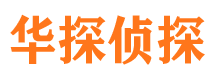 宿豫市侦探调查公司